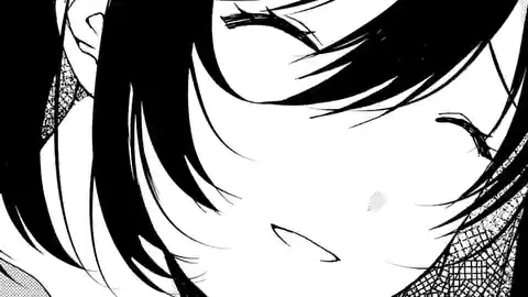 Thumbnail of Chapter 26.1