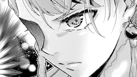 Thumbnail of Chapter 20.2
