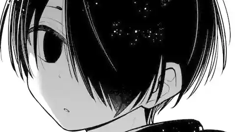 Thumbnail of Chapter 59.4