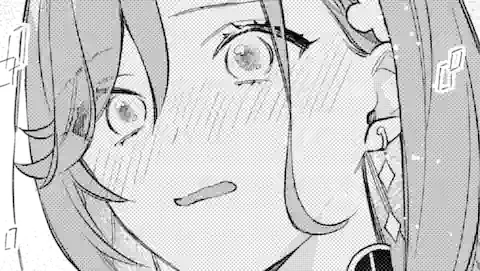Thumbnail of Chapter 5.4