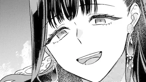 Thumbnail of Chapter 10.1