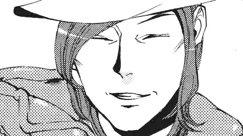 Thumbnail of Chapter 168