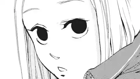Thumbnail of Chapter 169