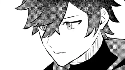 Thumbnail of Chapter 23.1
