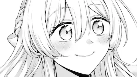 Thumbnail of Chapter 23.2