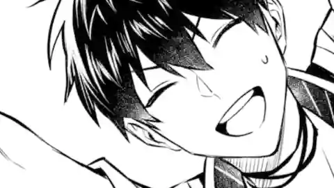 Thumbnail of Chapter 11