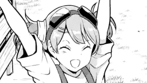 Thumbnail of Chapter 20.2