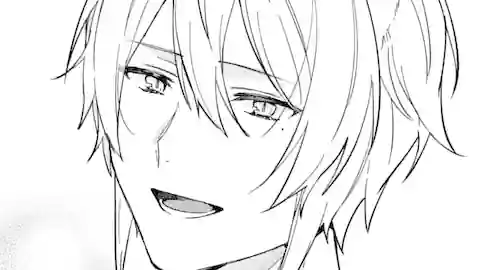 Thumbnail of Chapter 12.3