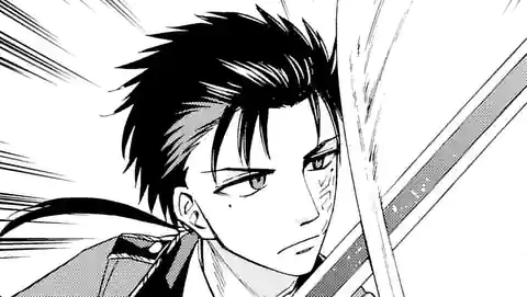 Thumbnail of Chapter 38.2