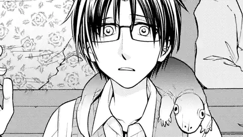 Thumbnail of Chapter 41.1