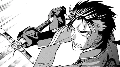 Thumbnail of Chapter 41.2