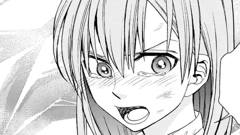 Thumbnail of Chapter 42