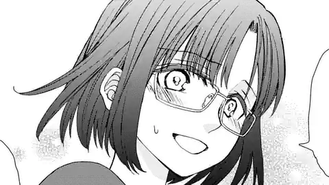 Thumbnail of Chapter 43.2