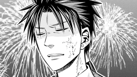 Thumbnail of Chapter 46.2
