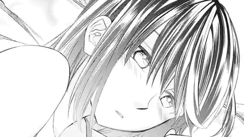 Thumbnail of Chapter 47.1