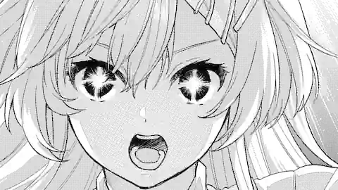 Thumbnail of Chapter 20.2