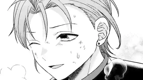 Thumbnail of Chapter 31.3