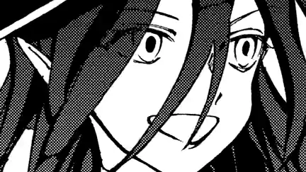 Thumbnail of Chapter 13.1