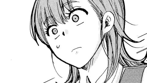 Thumbnail of Chapter 12.2