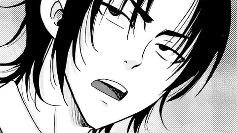 Thumbnail of Chapter 12.3