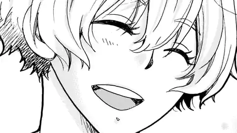 Thumbnail of Chapter 13.1
