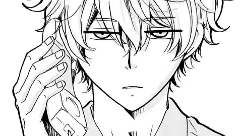 Thumbnail of Chapter 13.2