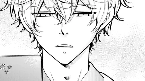 Thumbnail of Chapter 15.2
