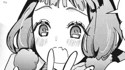 Thumbnail of Chapter17
