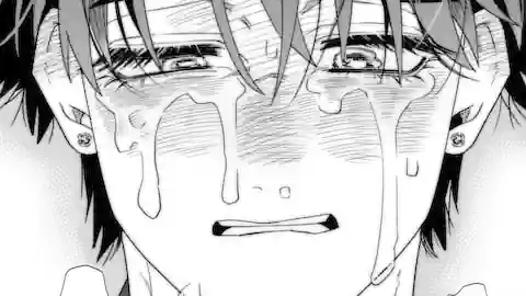Thumbnail of Chapter 36.2