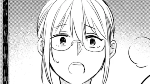 Thumbnail of Chapter 18 -4