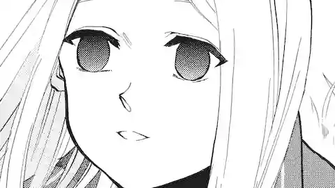 Thumbnail of Chapter 287