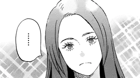 Thumbnail of Chapter 15.2