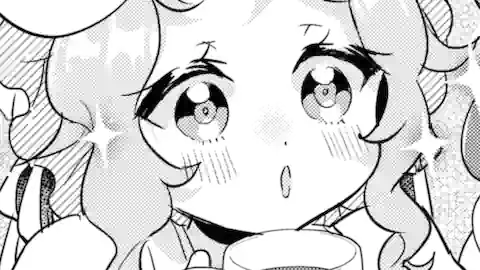 Thumbnail of Chapter 23.3