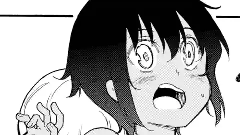 Thumbnail of Chapter 55 -1