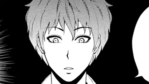 Thumbnail of Chapter 15.1