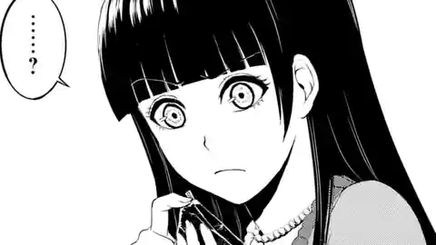 Thumbnail of Chapter 15.4