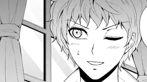 Thumbnail of Chapter 29.4