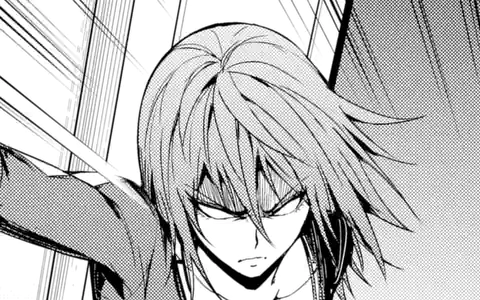 Thumbnail of Chapter 30.4