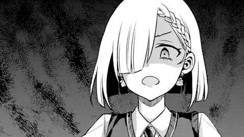 Thumbnail of Chapter 4.3