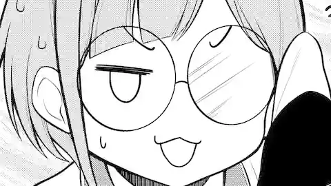Thumbnail of Chapter 78 -1