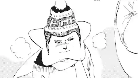 Thumbnail of Chapter 22