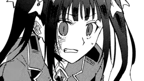 Thumbnail of Chapter 29.2