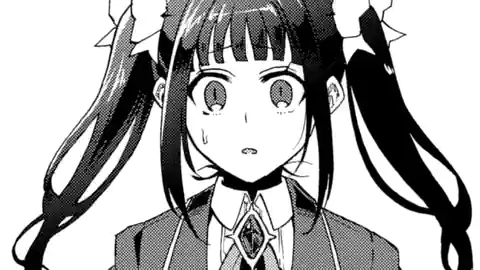 Thumbnail of Chapter 30.1