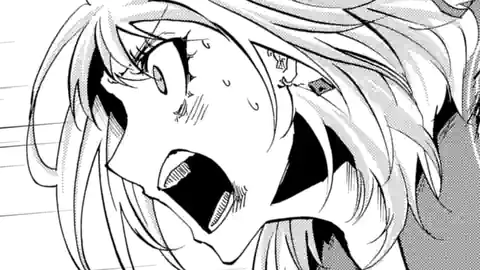 Thumbnail of Chapter 30.2