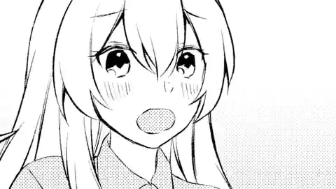 Thumbnail of Chapter 5.2