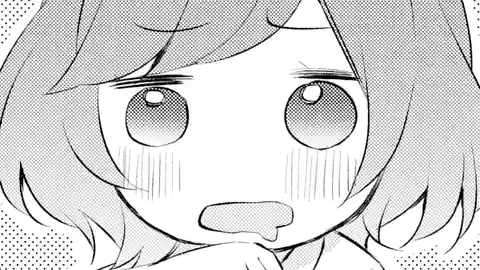 Thumbnail of Chapter 8.1