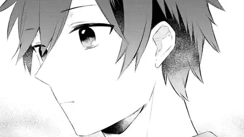 Thumbnail of Chapter 9.1