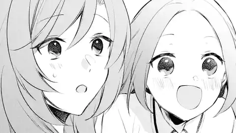 Thumbnail of Chapter 9.2