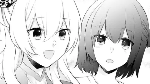 Thumbnail of Chapter 11.2
