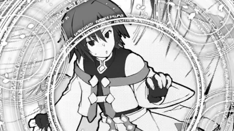 Thumbnail of Chapter 1.2